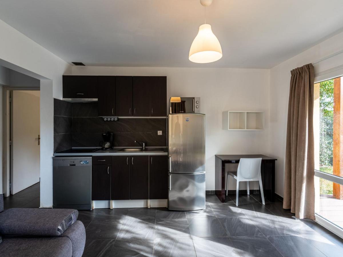 Apartment Marina Di Favone - Fav101 By Interhome Extérieur photo