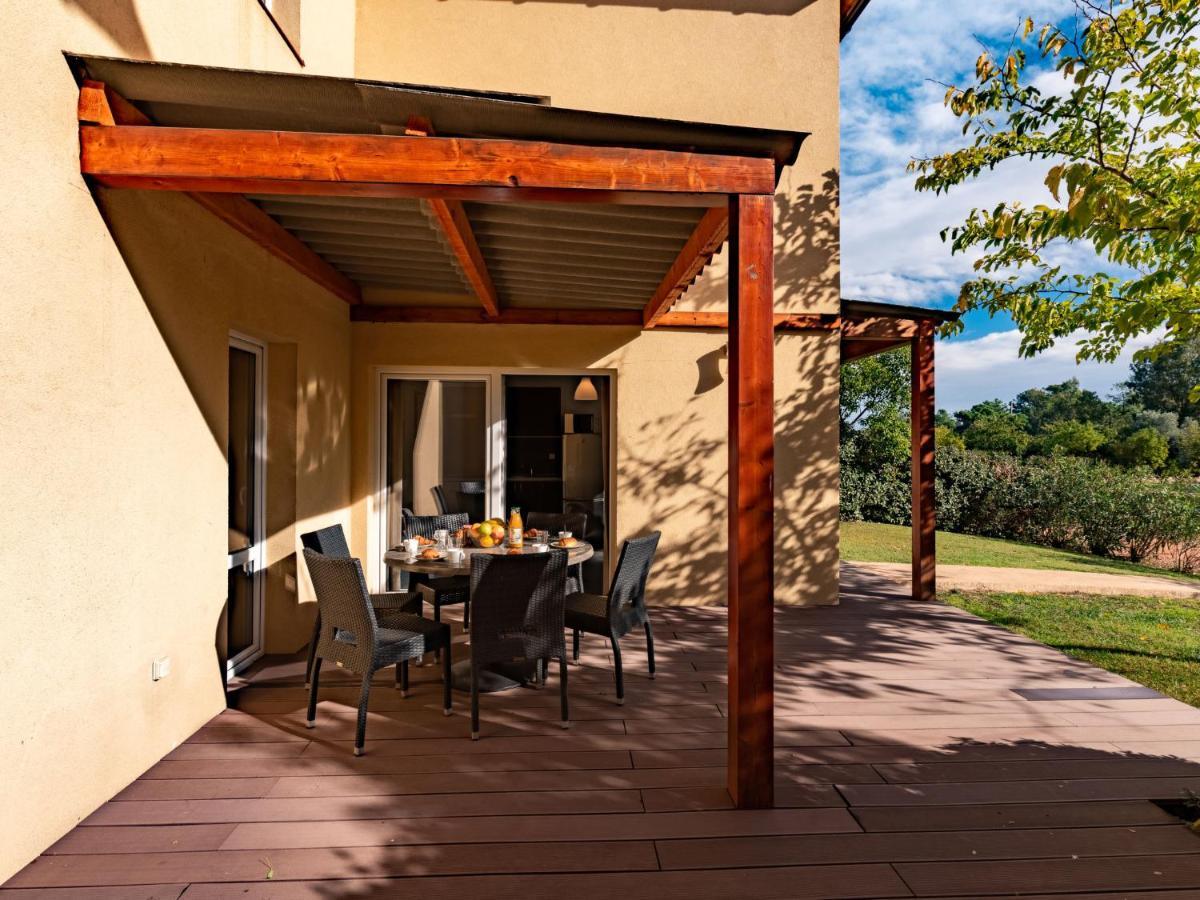 Apartment Marina Di Favone - Fav101 By Interhome Extérieur photo