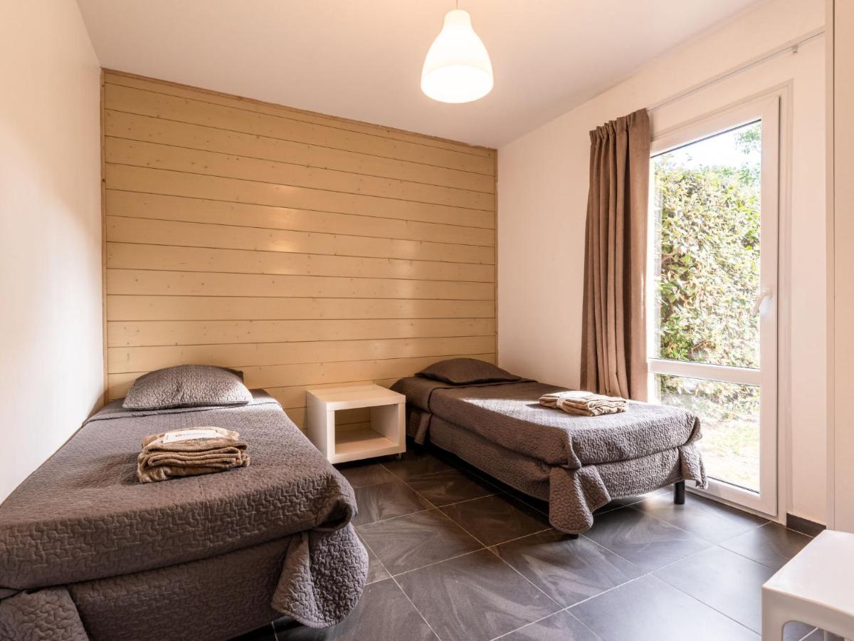 Apartment Marina Di Favone - Fav101 By Interhome Extérieur photo